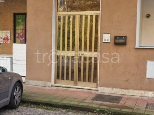 Attico in vendita a Santa Maria delle Grazie, Avellino