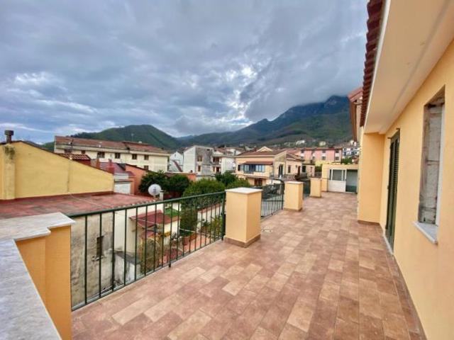 Appartamento in vendita a Cava De' Tirreni, Campania