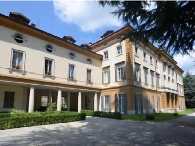 Appartamento in vendita a Sagnino, Como