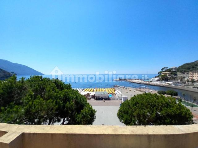 Villa Indipendente in affitto a Polanesi, Recco