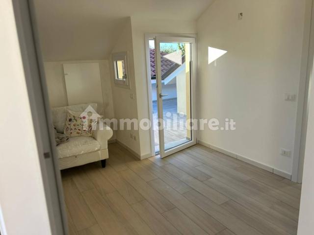 Villa Indipendente in affitto a La Serra, Lerici
