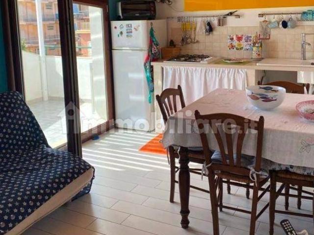 Villa Indipendente in affitto a Ragusa, Sicilia