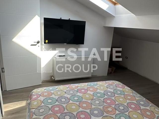 Apartament vânzări în Chisoda, Timiș