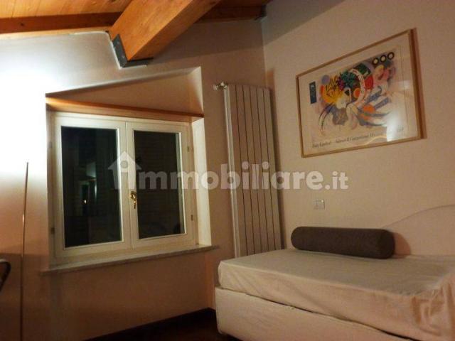Villa Indipendente in affitto a Pieve di San Venerio, La Spezia