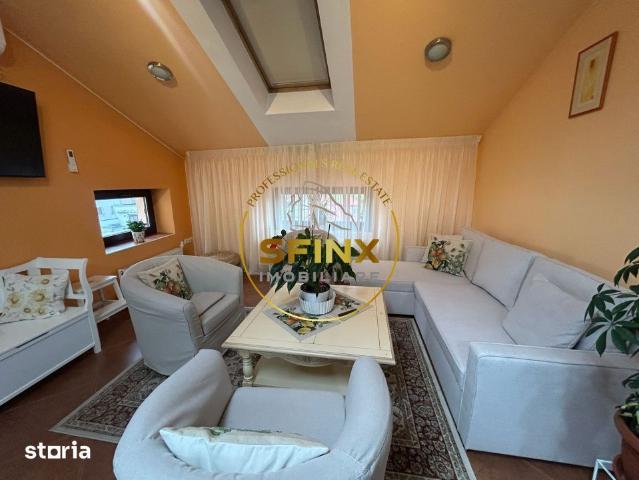 Apartament închirieri în București