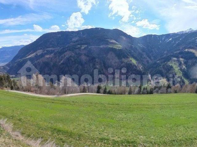 Villa Indipendente in affitto a Burggrafenamt - Burgraviato, Trentino-Alto Adige/Südtirol
