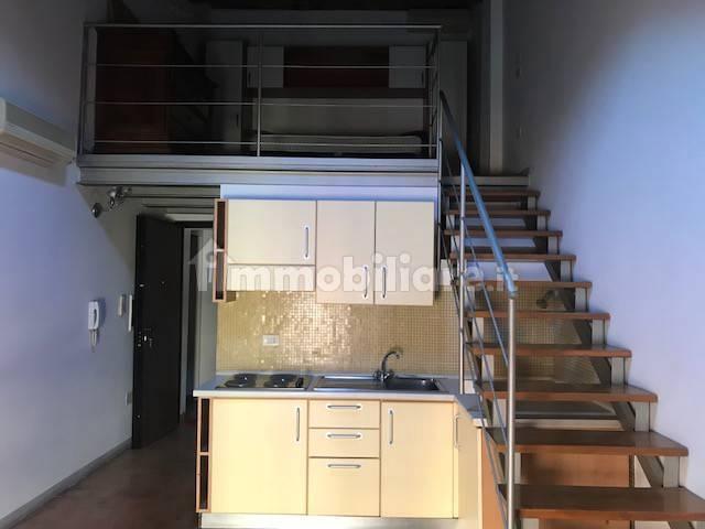 Villa Indipendente in affitto a Unione della Romagna Faentina, Faenza