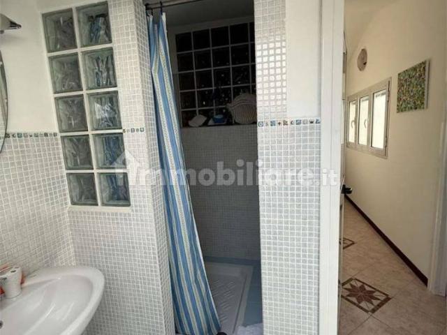Villa Indipendente in affitto a Unione dei comuni del Distretto Ceramico, Maranello