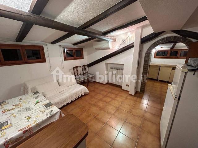 Villa Indipendente in affitto a Lido-Pellestrina, Venezia