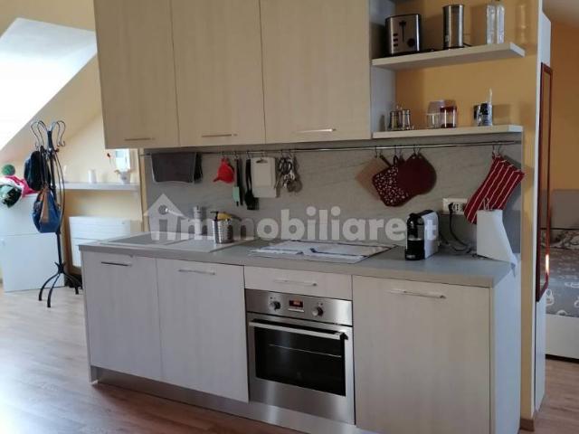 Villa Indipendente in affitto a Sestri Levante, Liguria