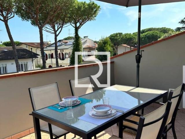 Villa Indipendente in affitto a Casalmaggiore, Lombardia