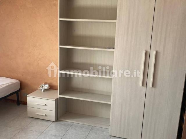 Villa Indipendente in affitto a Circoscrizione 1, Piemonte