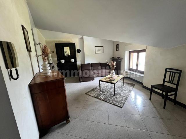 Villa Indipendente in affitto a Piemonte, Cuneo