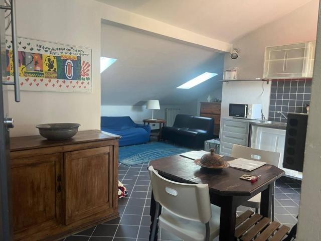 Villa Indipendente in affitto a Quartiere 2, Firenze