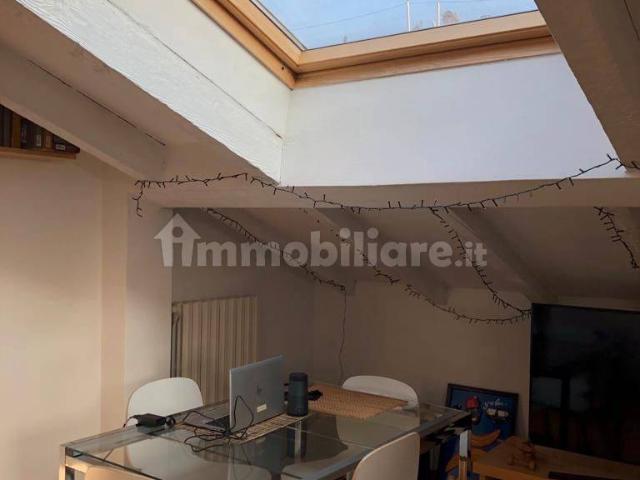 Villa Indipendente in affitto a Parma Centro, Sorbolo