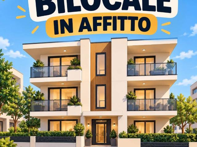 Villa Indipendente in affitto a Madonna delle Grazie, Cuneo