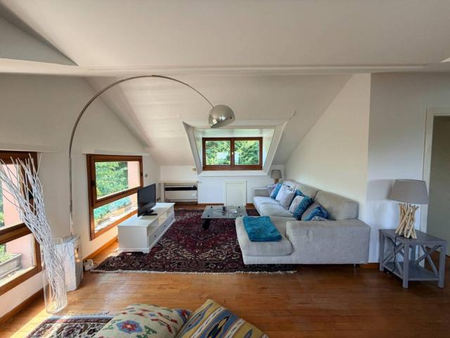 Villa Indipendente in affitto a Santo Stefano, Bologna