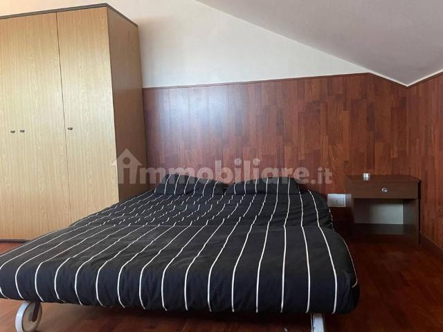 Appartamento in affitto a Godiasco Salice Terme, Salice Terme