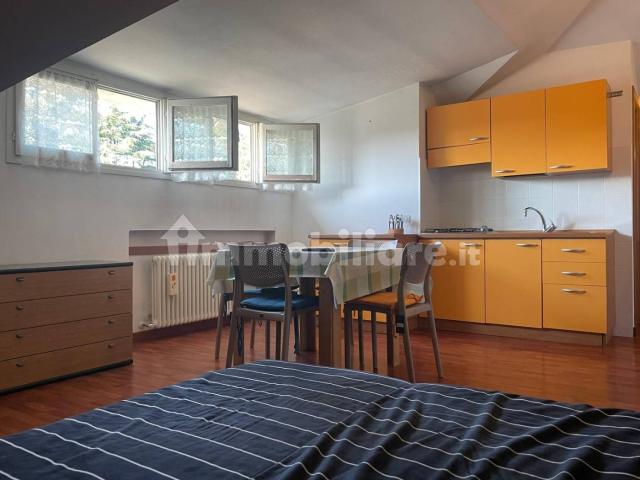 Villa Indipendente in affitto a Godiasco Salice Terme, Salice Terme