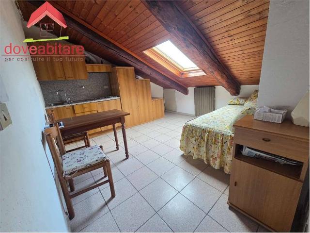 Villa Indipendente in affitto a Piemonte, Torino