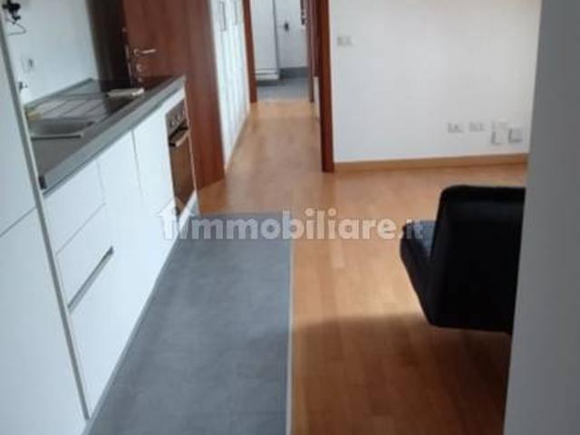 Villa Indipendente in affitto a Municipio 1, Milano