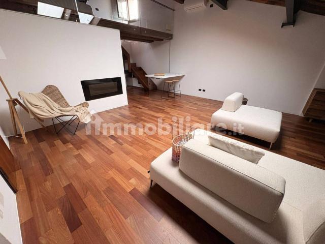 Villa Indipendente in affitto a Santa Maria, Pisa