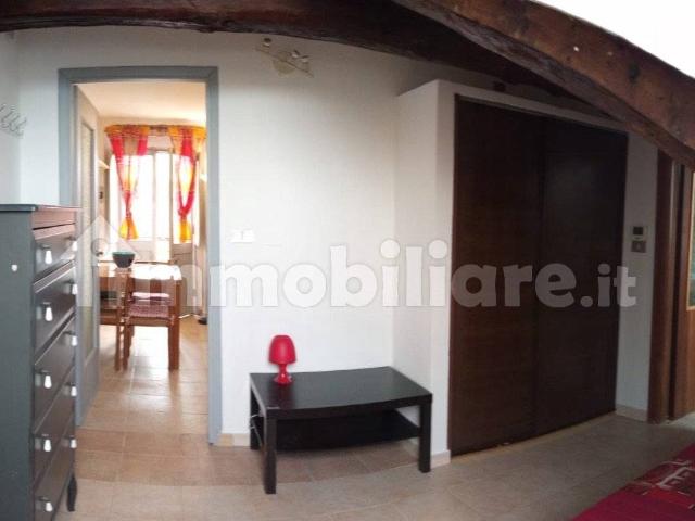 Villa Indipendente in affitto a Circoscrizione 1, Piemonte