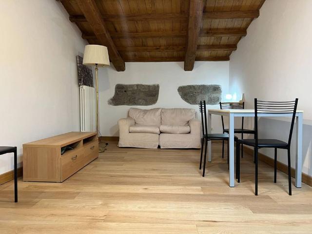 Appartamento in affitto a Viterbo, Lazio