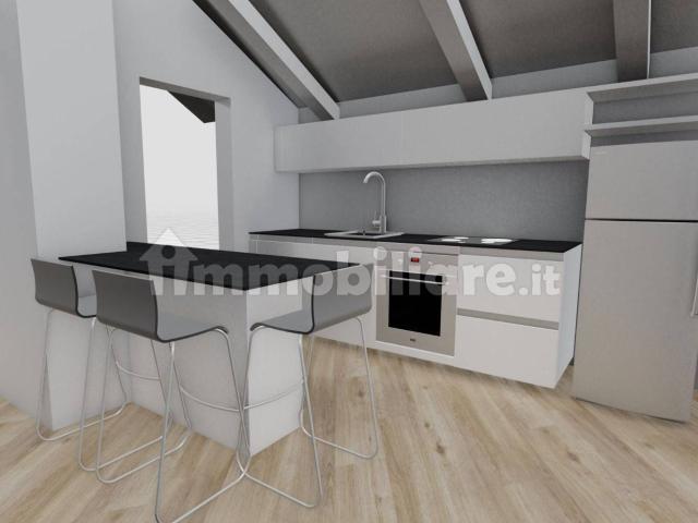 Villa Indipendente in affitto a Sulmona, Abruzzo