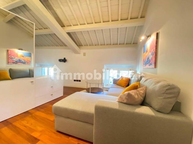 Villa Indipendente in affitto a Piteglio, Toscana