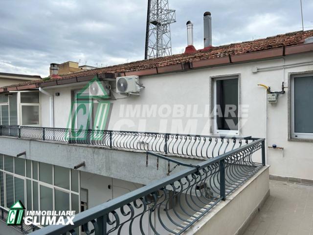 Villa Indipendente in affitto a Piteglio, Toscana