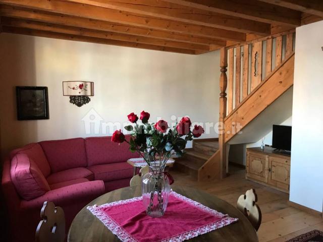 Villa Indipendente in affitto a Cinque, Asiago
