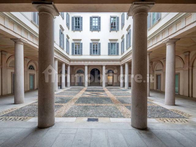 Villa Indipendente in affitto a Milazzo, Sicilia