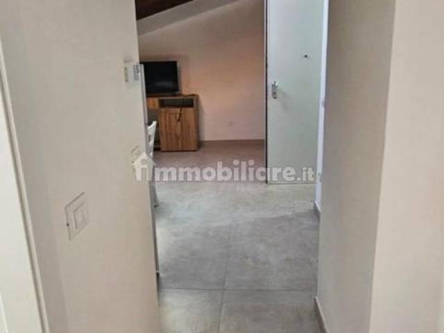 Villa Indipendente in affitto a Municipalità 5, Campania