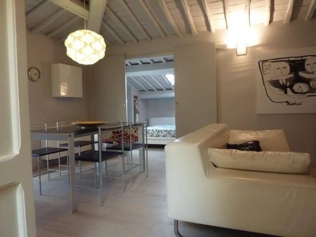 Villa Indipendente in affitto a Le Cantine, Pontedera