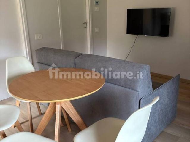 Appartamento in affitto a Piemonte, Cuneo