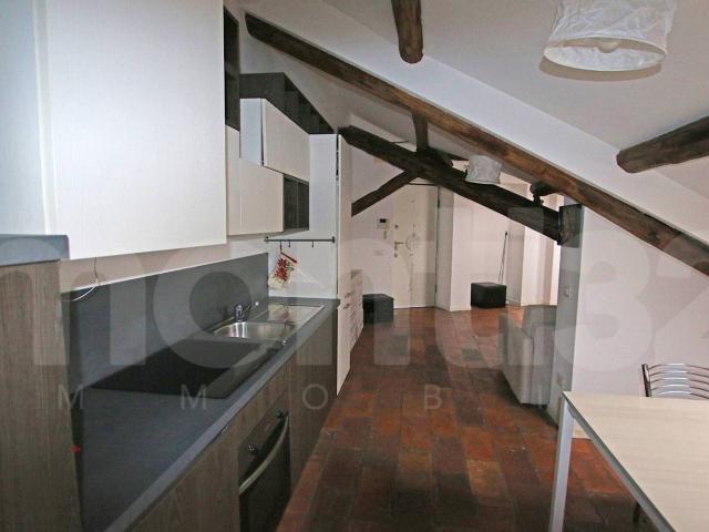 Villa Indipendente in affitto a Municipio 7, Milano