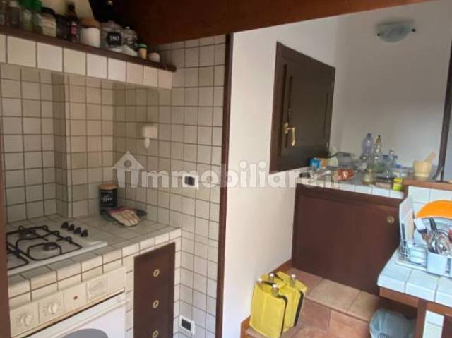 Villa Indipendente in affitto a Porto-Saragozza, Bologna
