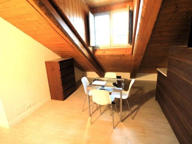 Villa Indipendente in affitto a Circoscrizione 1, Piemonte