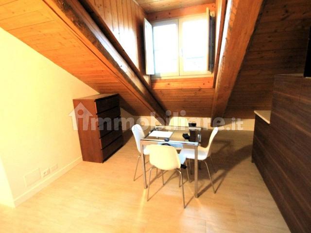Villa Indipendente in affitto a Circoscrizione 1, Piemonte
