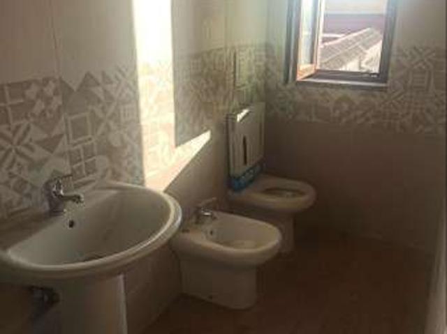 Appartamento in affitto a Quarto, Campania