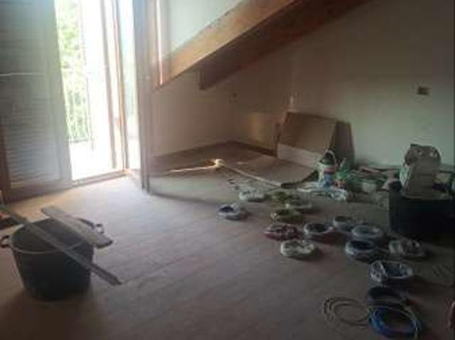 Appartamento in affitto a Quarto, Campania