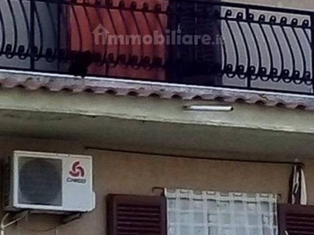 Villa Indipendente in affitto a Mussomeli, Sicilia