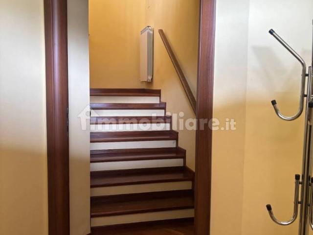 Villa Indipendente in affitto a Ferrandina, Basilicata