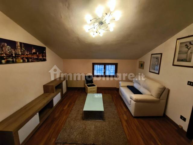 Villa Indipendente in affitto a Borghetto Di Vara, Liguria