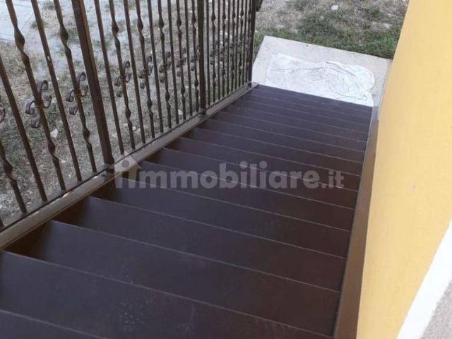Villa Indipendente in affitto a Salten-Schlern - Salto-Sciliar, Saint Rhemy En Bosses