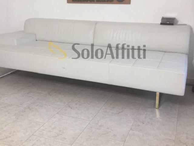 Appartamento in affitto a Piemonte, Torino