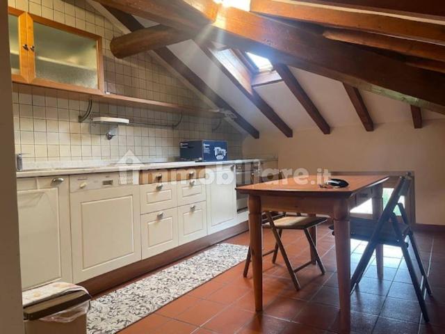 Villa Indipendente in affitto a Parma Centro, Sorbolo