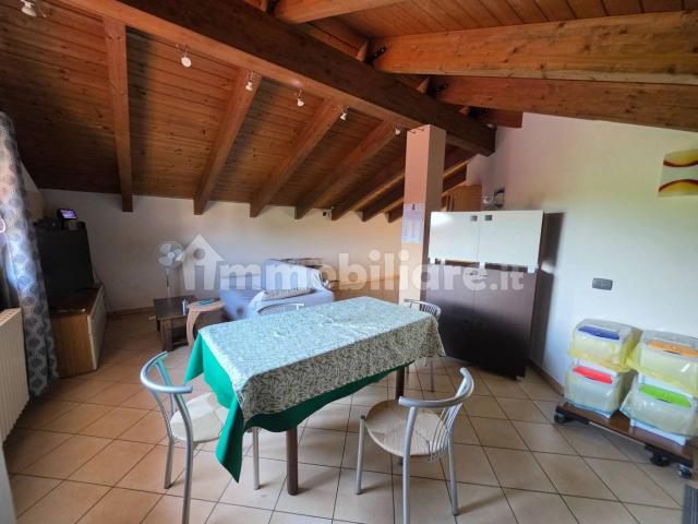 Villa Indipendente in affitto a Piemonte, Cuneo