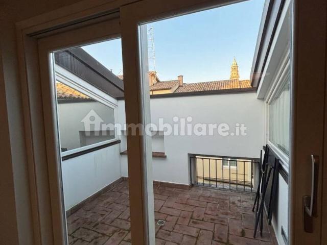 Villa Indipendente in affitto a Torrile, San Polo